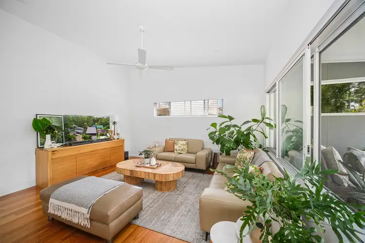 Third view of Homely house listing, 23 Gordon Crescent, Smiths Lake NSW 2428