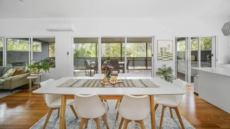 Fourth view of Homely house listing, 23 Gordon Crescent, Smiths Lake NSW 2428