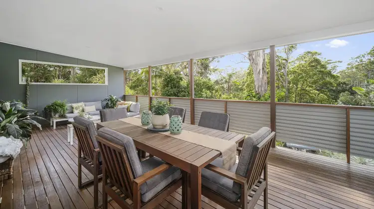 Fifth view of Homely house listing, 23 Gordon Crescent, Smiths Lake NSW 2428