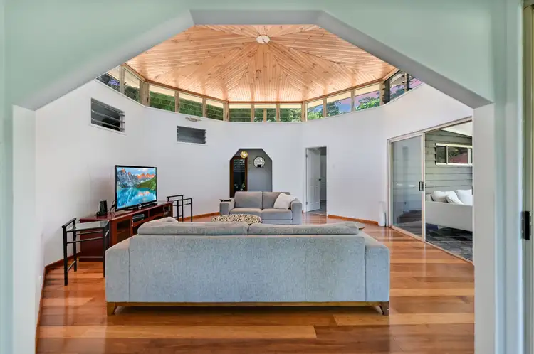 13 Orion Avenue, Eatons Hill QLD 4037