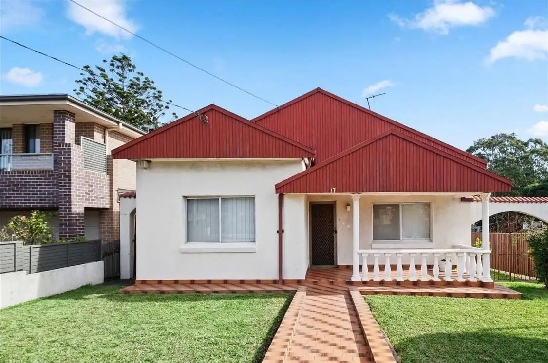 Main view of Homely house listing, Address available on request