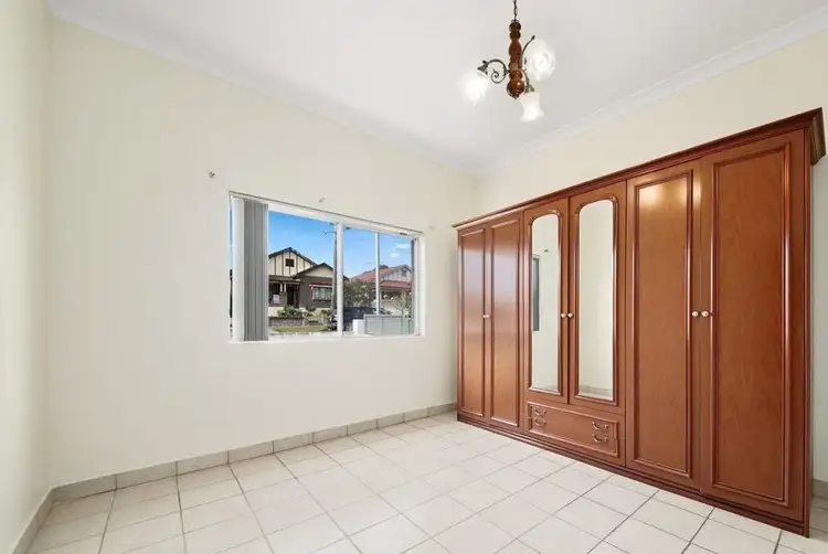 Third view of Homely house listing, Address available on request