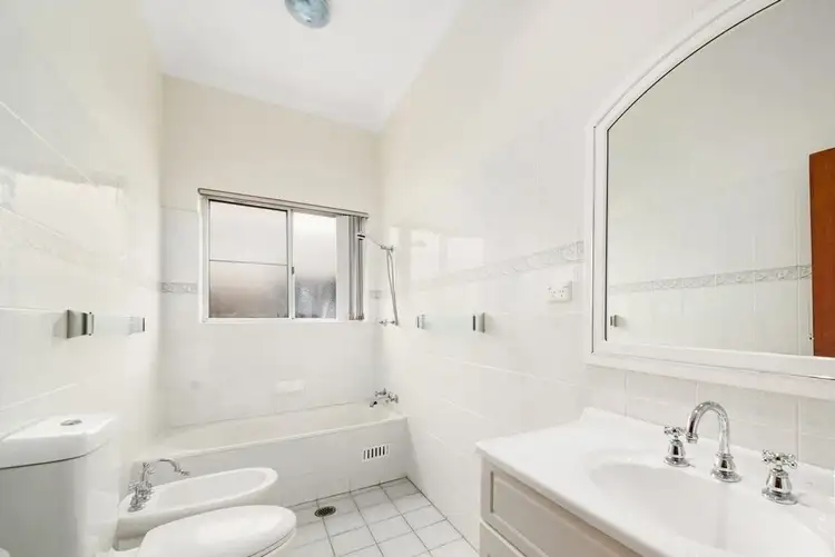 Fourth view of Homely house listing, Address available on request