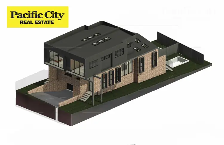 Seventh view of Homely house listing, Address available on request