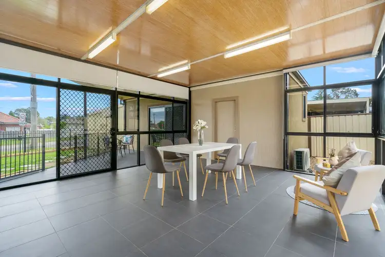 Second view of Homely house listing, 835 Punchbowl Road, Punchbowl NSW 2196