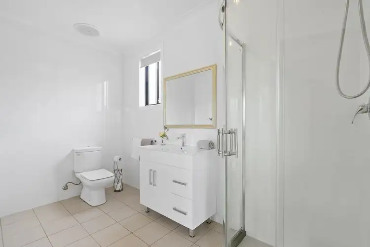 Third view of Homely house listing, 835 Punchbowl Road, Punchbowl NSW 2196
