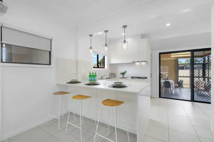 Fourth view of Homely house listing, 835 Punchbowl Road, Punchbowl NSW 2196