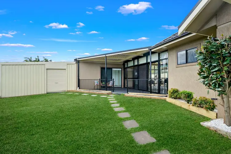 Fifth view of Homely house listing, 835 Punchbowl Road, Punchbowl NSW 2196
