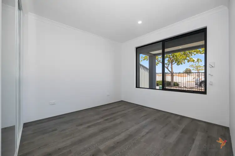 Second view of Homely house listing, 147 Mead St, Byford WA 6122