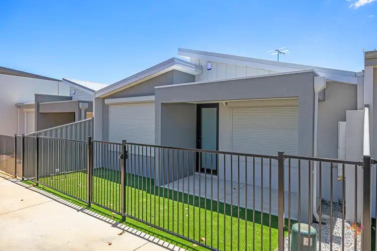 Fourth view of Homely house listing, 147 Mead St, Byford WA 6122