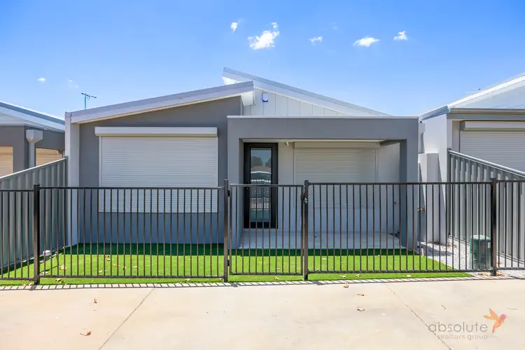 Fifth view of Homely house listing, 147 Mead St, Byford WA 6122
