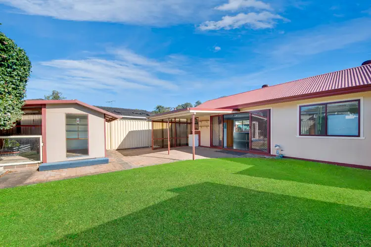 Main view of Homely house listing, 8a Laurel Close, Hornsby NSW 2077