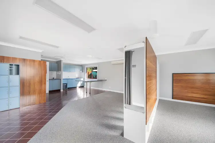 Second view of Homely house listing, 8a Laurel Close, Hornsby NSW 2077