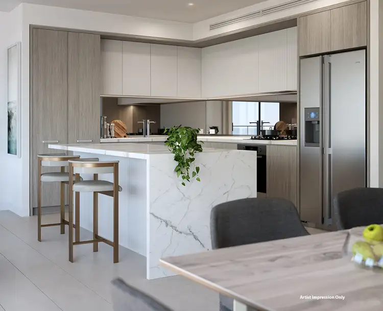 Seventh view of Homely apartment listing, Address available on request