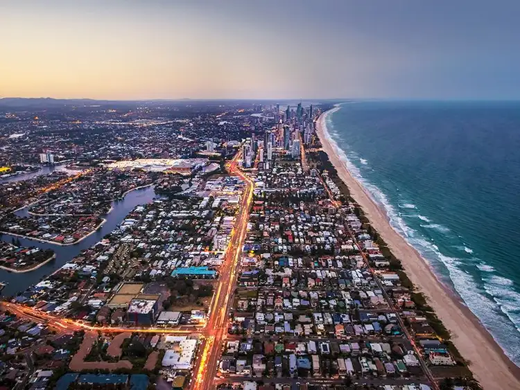 Address available on request