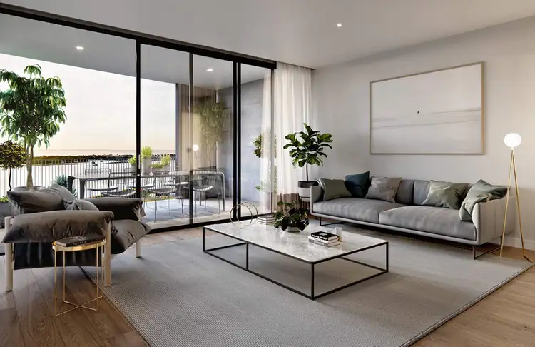Seventh view of Homely apartment listing, Address available on request