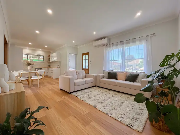 Third view of Homely house listing, 18 Cullen Street, Kerang VIC 3579