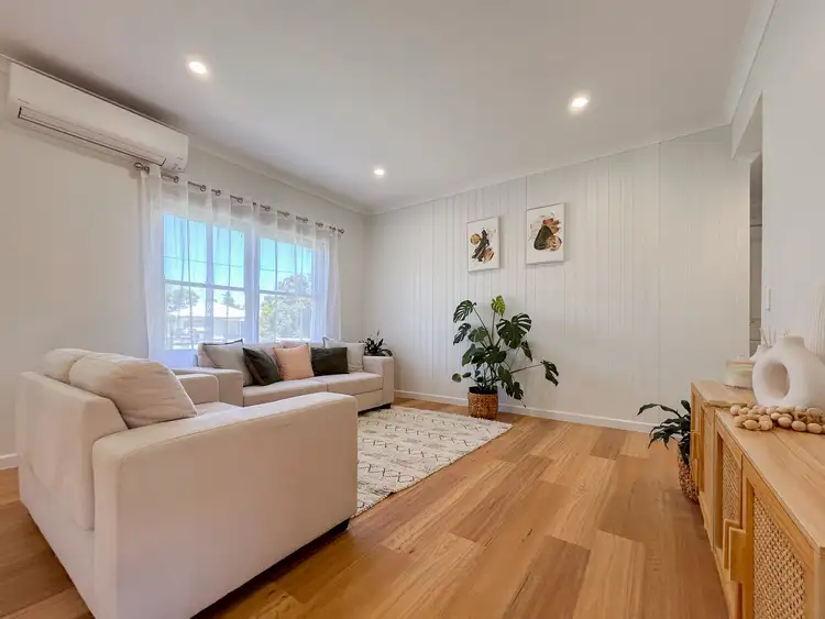 Fourth view of Homely house listing, 18 Cullen Street, Kerang VIC 3579