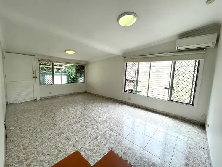 Second view of Homely house listing, 93 Station Street, Arncliffe NSW 2205