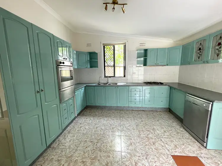 Third view of Homely house listing, 93 Station Street, Arncliffe NSW 2205