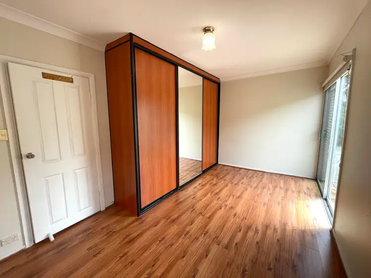 Fourth view of Homely house listing, 93 Station Street, Arncliffe NSW 2205