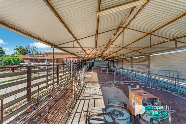 Fourth view of Homely rural property listing, 194 Dunolly-Inglewood Road, Inglewood VIC 3517