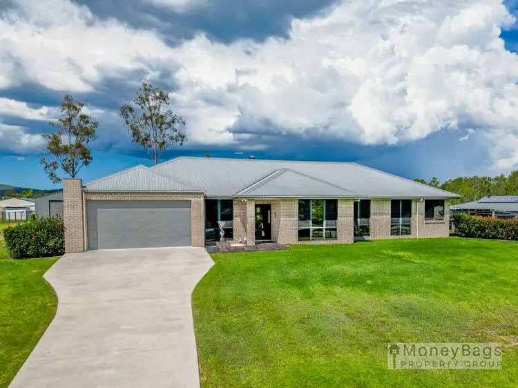 232-236 Bottlebrush Drive, Jimboomba QLD 4280