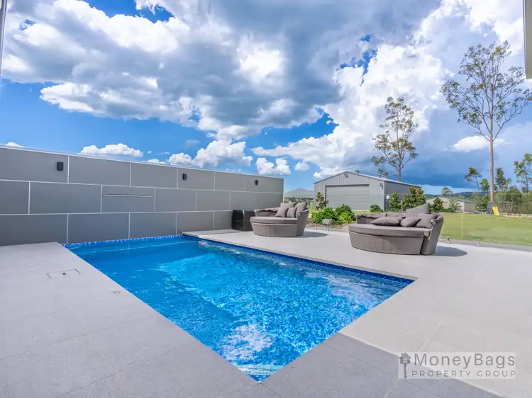 Third view of Homely house listing, 232-236 Bottlebrush Drive, Jimboomba QLD 4280