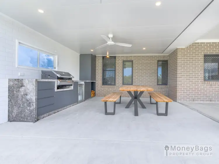 Fourth view of Homely house listing, 232-236 Bottlebrush Drive, Jimboomba QLD 4280