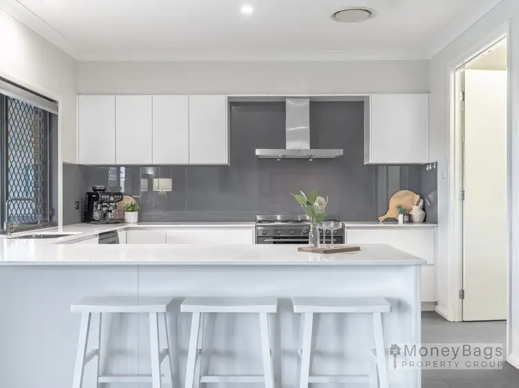 Sixth view of Homely house listing, 232-236 Bottlebrush Drive, Jimboomba QLD 4280