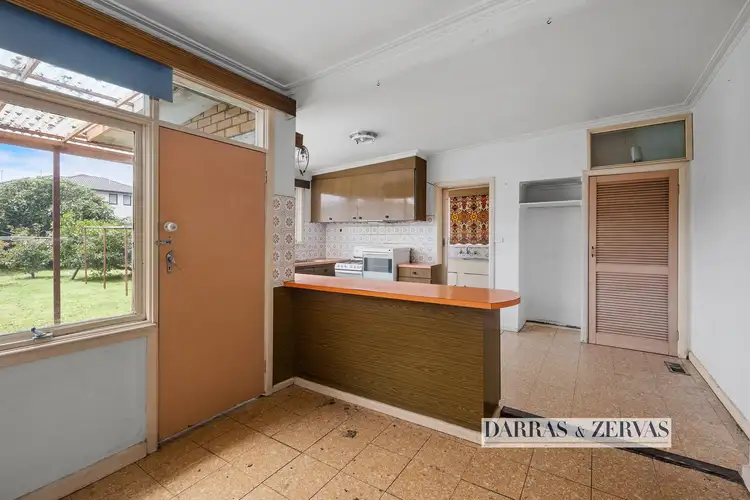 Fourth view of Homely house listing, 46 Prince Charles Street, Clayton VIC 3168