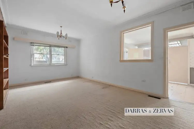 Fifth view of Homely house listing, 46 Prince Charles  Street, Clayton VIC 3168