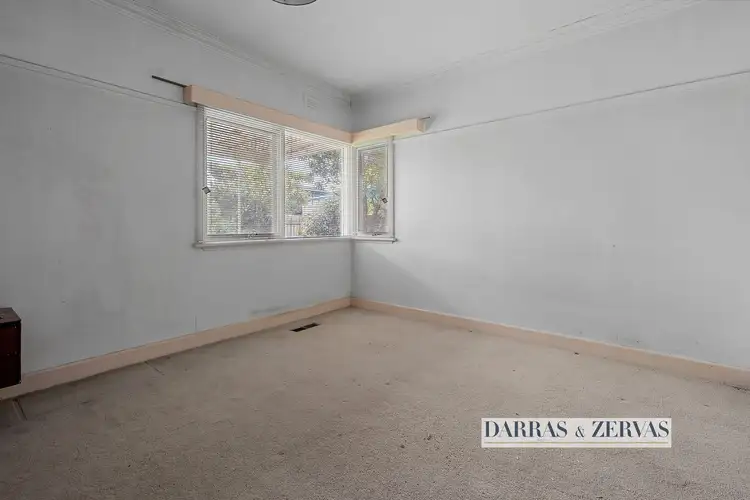 Sixth view of Homely house listing, 46 Prince Charles  Street, Clayton VIC 3168