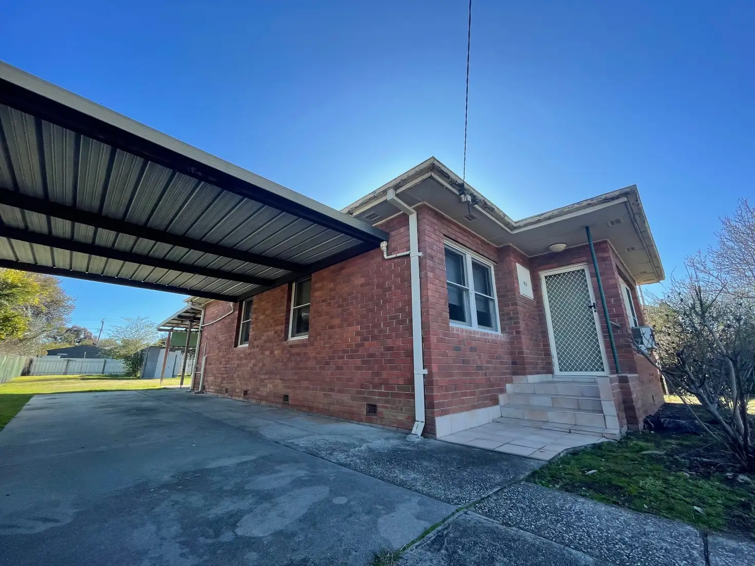 Main view of Homely house listing, 973 Mate Street, North Albury NSW 2640