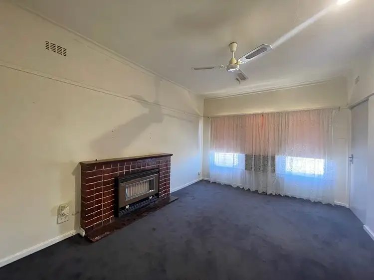Second view of Homely house listing, 973 Mate Street, North Albury NSW 2640