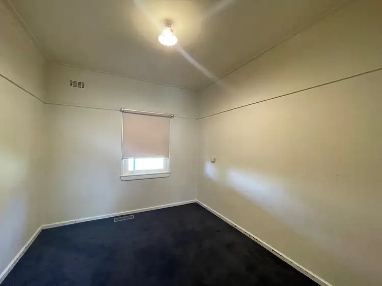 Fourth view of Homely house listing, 973 Mate Street, North Albury NSW 2640