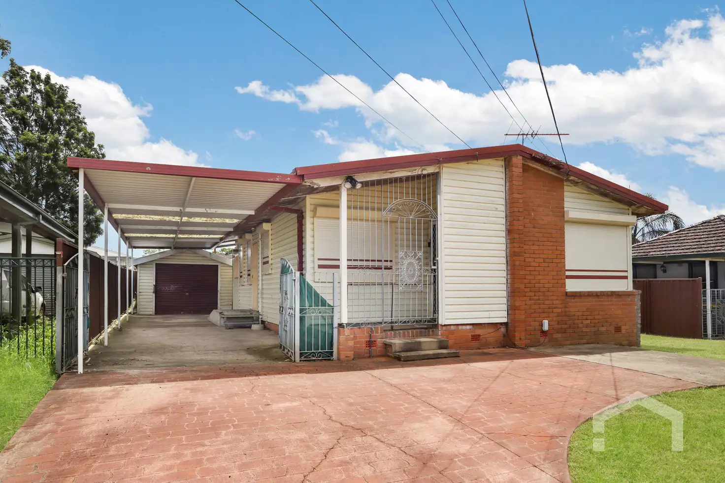 Main view of Homely house listing, 54 Neriba Crescent, Whalan NSW 2770