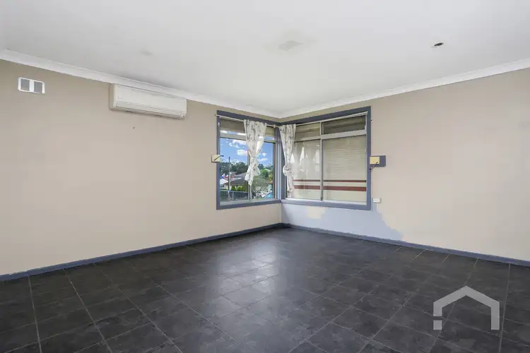 Second view of Homely house listing, 54 Neriba Crescent, Whalan NSW 2770
