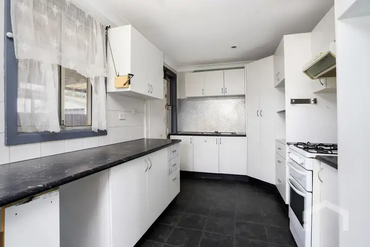 Third view of Homely house listing, 54 Neriba Crescent, Whalan NSW 2770