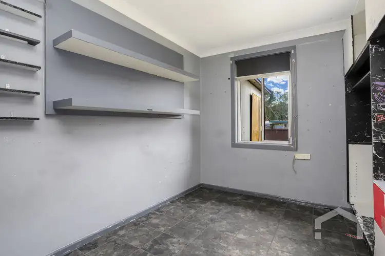 Fourth view of Homely house listing, 54 Neriba Crescent, Whalan NSW 2770