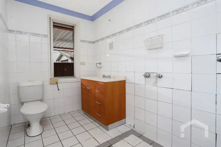 Fifth view of Homely house listing, 54 Neriba Crescent, Whalan NSW 2770