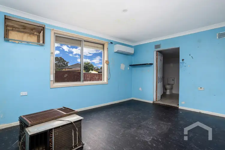 Sixth view of Homely house listing, 54 Neriba Crescent, Whalan NSW 2770