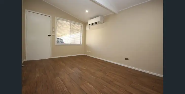 Second view of Homely flat listing, 8A Renfrew Crescent, Edgeworth NSW 2285