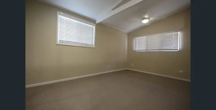Fourth view of Homely flat listing, 8A Renfrew Crescent, Edgeworth NSW 2285