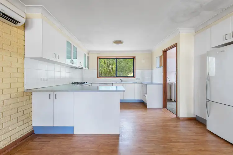 Fourth view of Homely unit listing, 2/14 High View Avenue, Surf Beach NSW 2536