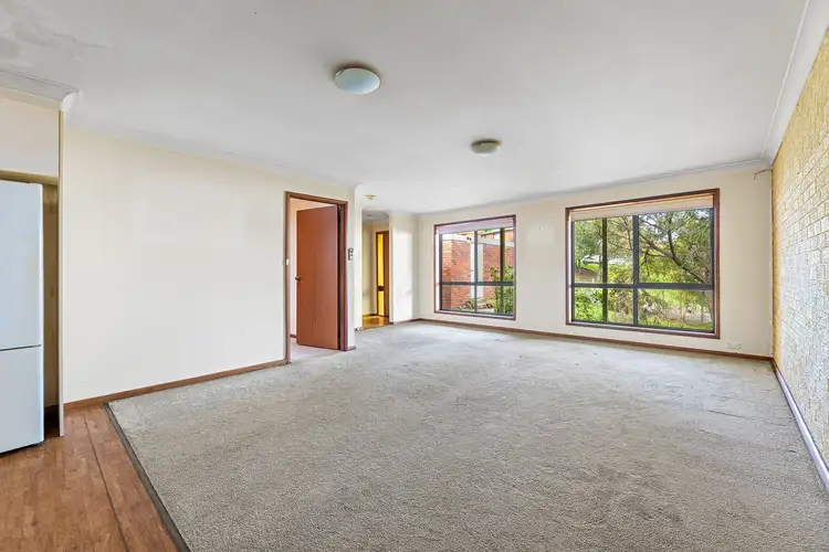 Sixth view of Homely unit listing, 2/14 High View Avenue, Surf Beach NSW 2536
