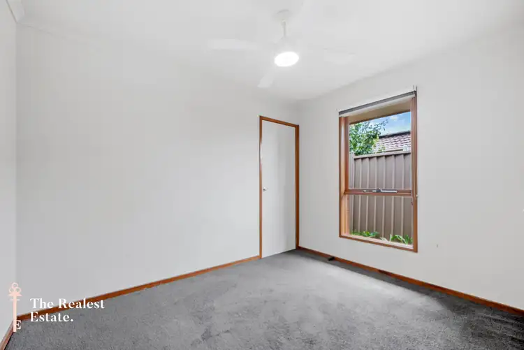 Fourth view of Homely house listing, 2 Yale Court, Meadow Heights VIC 3048
