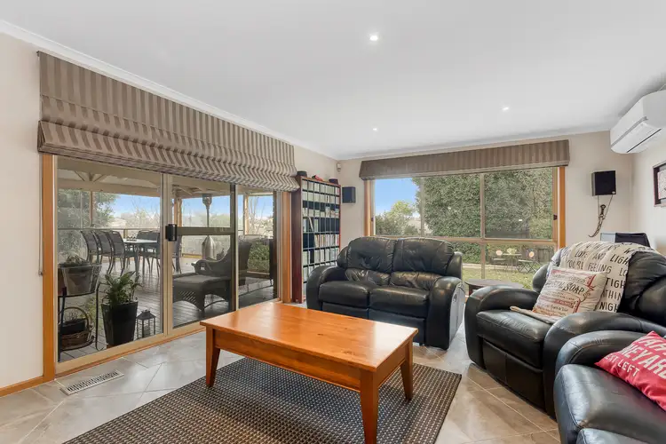 Third view of Homely house listing, 2 chivell Close, Endeavour Hills VIC 3802