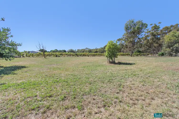 Fourth view of Homely land listing, 2 Ellis Road, Heathcote VIC 3523