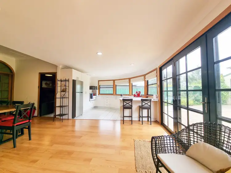 Second view of Homely house listing, 4 Autumn Street, Orange NSW 2800, Orange NSW 2800